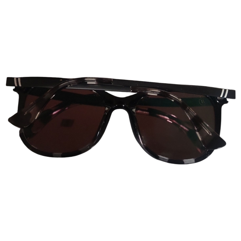 Blenders Rocky Rush Balboa Polarized Stylish Men's Sunglasses - Picture 9 of 9